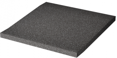 TTP12069 Taurus Granit 10x10