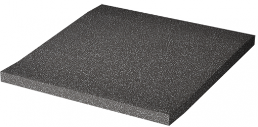 TTP12069 Taurus Granit 10x10