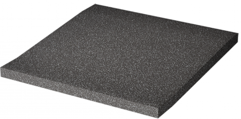 TTP12069 Taurus Granit 10x10