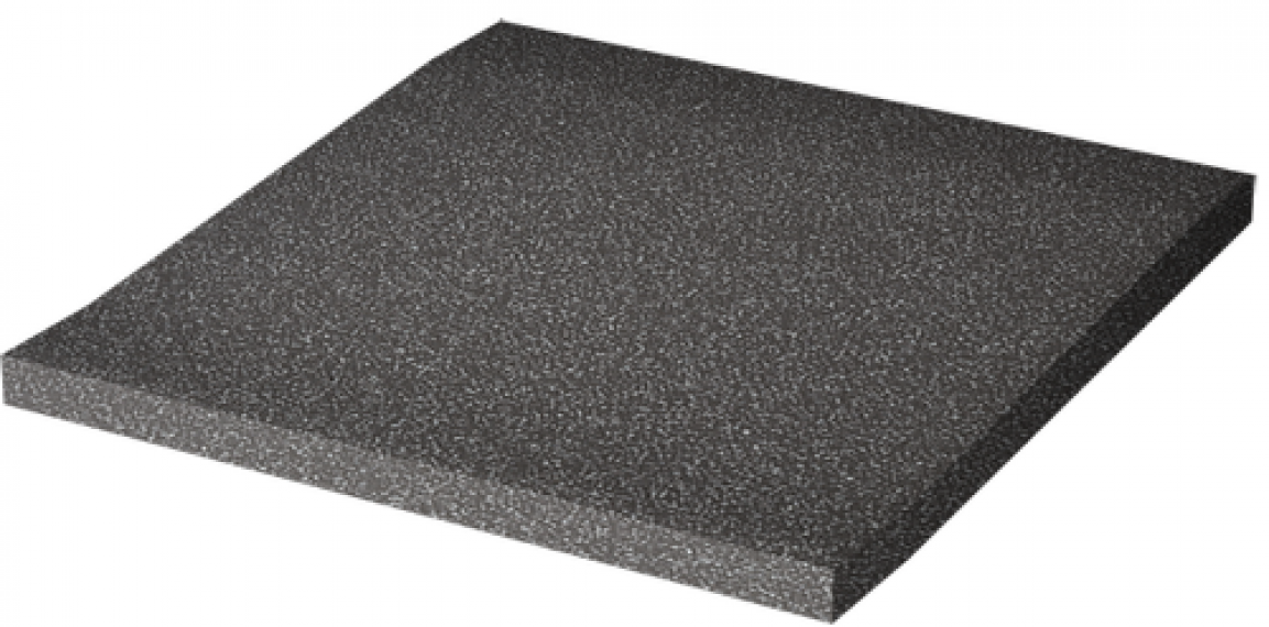 TTP12069 Taurus Granit 10x10