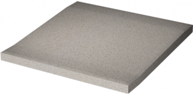 TTP12076 Taurus Granit 10x10
