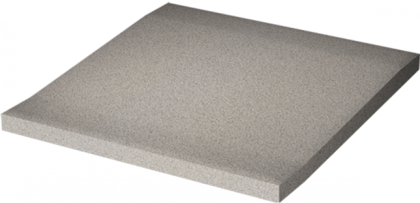TTP12076 Taurus Granit 10x10