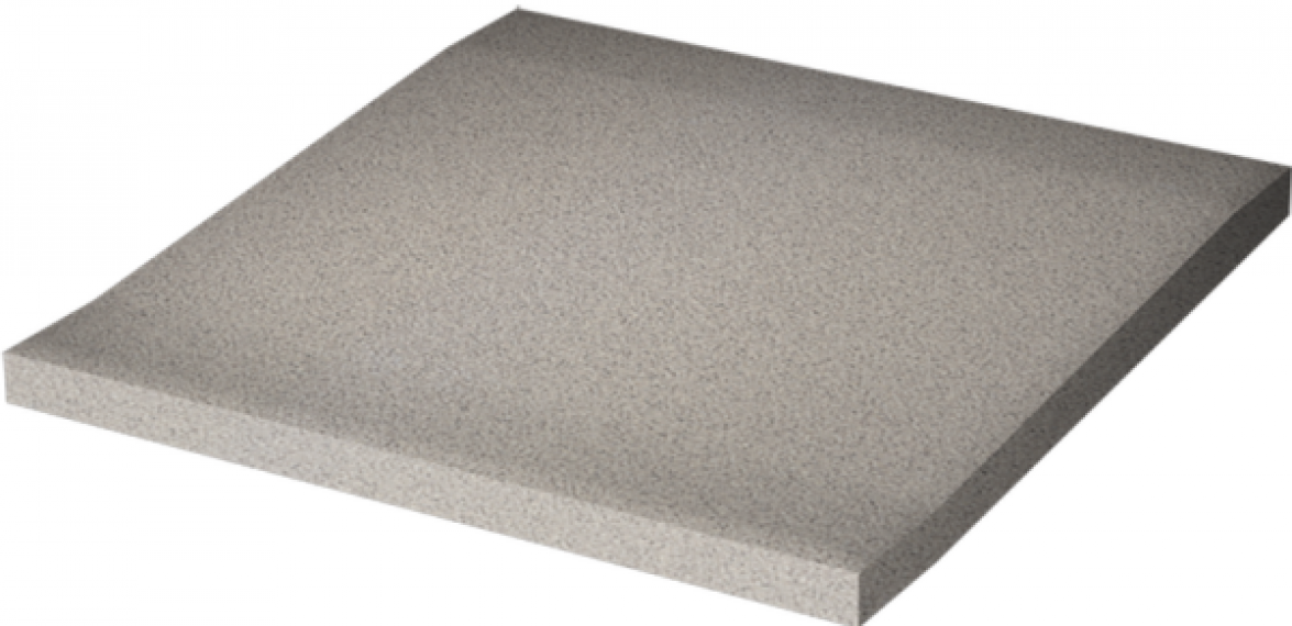 TTP12076 Taurus Granit 10x10
