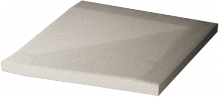 TTR12061 Taurus Granit 10x10