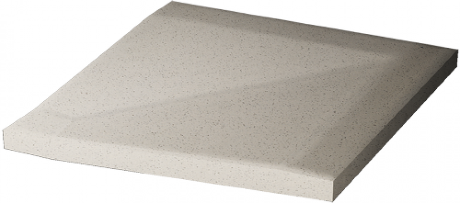 TTR12061 Taurus Granit 10x10