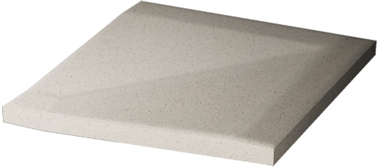 TTR12061 Taurus Granit 10x10