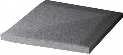 TTR12065 Taurus Granit 10x10