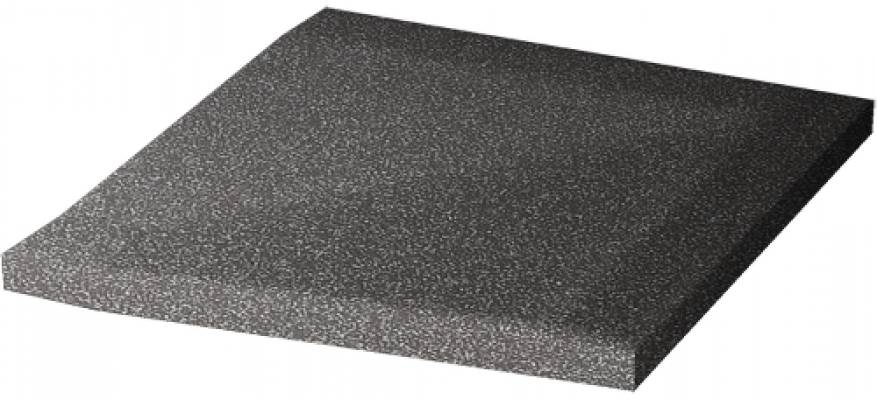 TTR12069 Taurus Granit 10x10