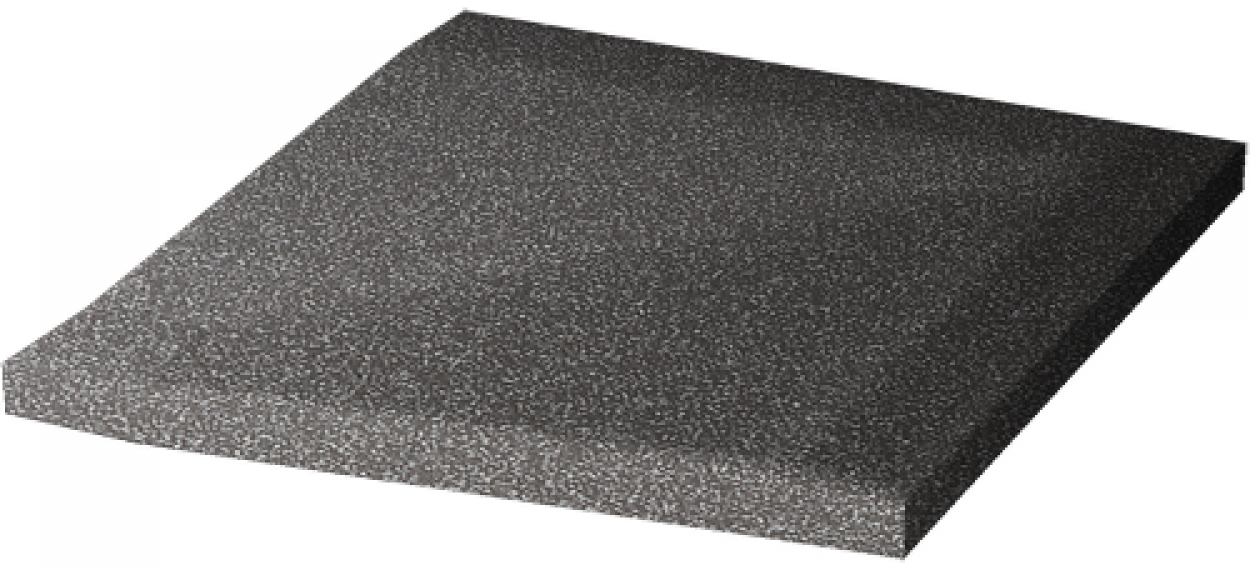 TTR12069 Taurus Granit 10x10
