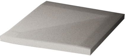 TTR12076 Taurus Granit 10x10