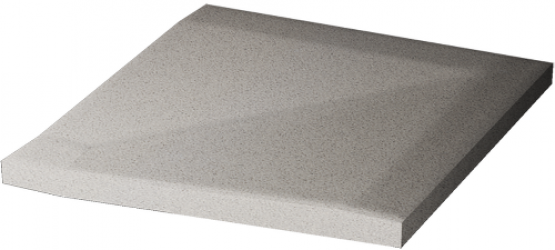 TTR12076 Taurus Granit 10x10