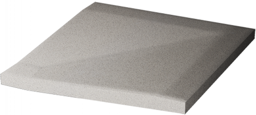 TTR12076 Taurus Granit 10x10