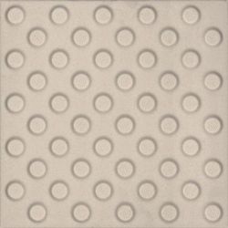TTS35010 Taurus Industrial 30x30
