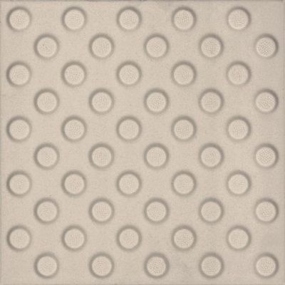 TTS35010 Taurus Industrial 30x30