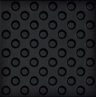 TTS35019 Taurus Industrial 30x30