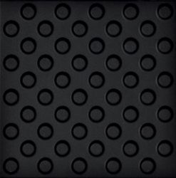 TTS35019 Taurus Industrial 30x30