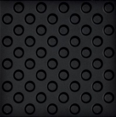 TTS35019 Taurus Industrial 30x30