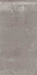 TUBE6 12G RM 60x120
