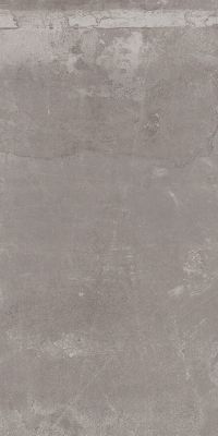 TUBE6 12G RM 60x120