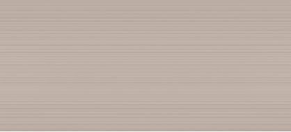TVG011D Tiffany бежевый 20x44