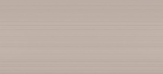 TVG011D Tiffany бежевый 20x44