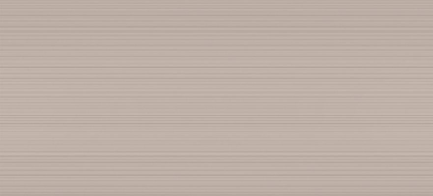 TVG011D Tiffany бежевый 20x44