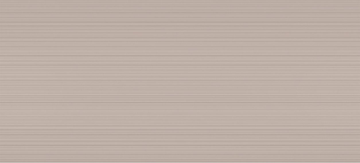 TVG011D Tiffany бежевый 20x44