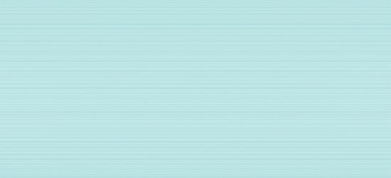 TVG041D Tiffany голубой 20x44