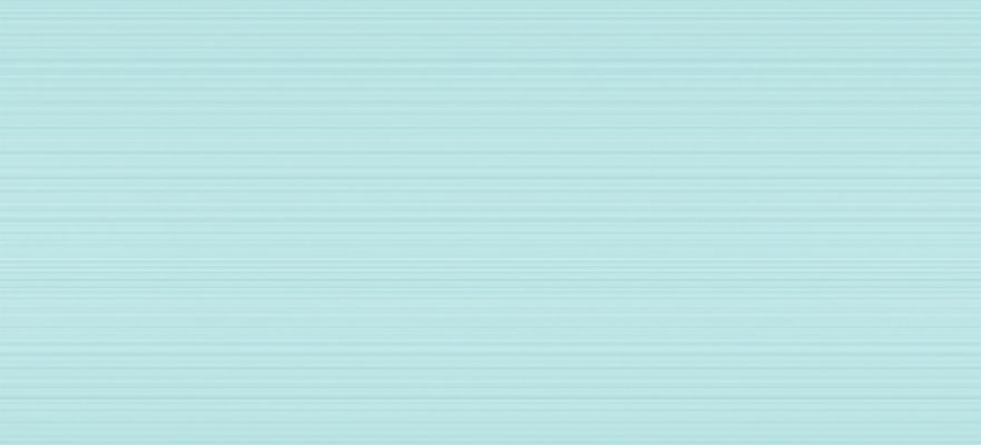 TVG041D Tiffany голубой 20x44