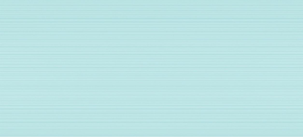 TVG041D Tiffany голубой 20x44