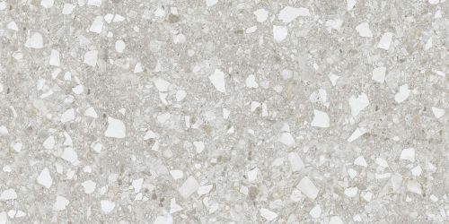 TVL4804M Керамогранит Terrazzo Classic Crema Matt 60x120