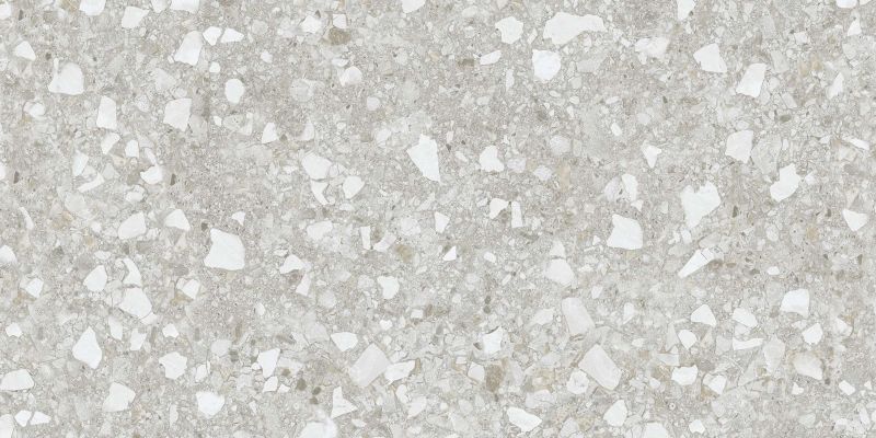TVL4804M Керамогранит Terrazzo Classic Crema Matt 60x120