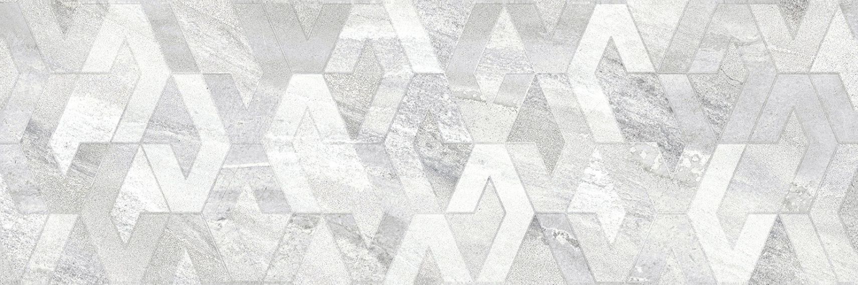 TWA11AVA727 рельефная Alva 200*600*7.5