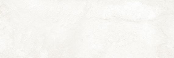 TWA11MAS004 Mars 200*600*7,5