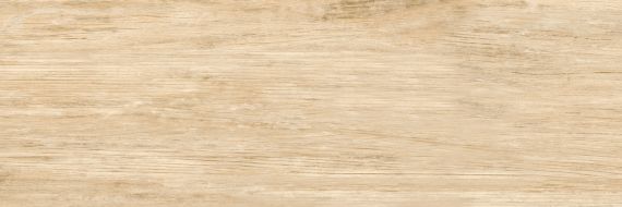 TWA11SLH404 Slash 200*600*7.5