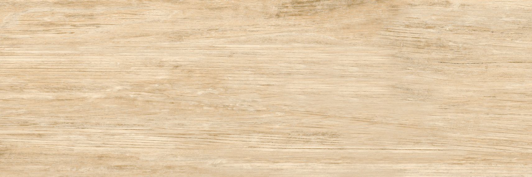 TWA11SLH404 Slash 200*600*7.5