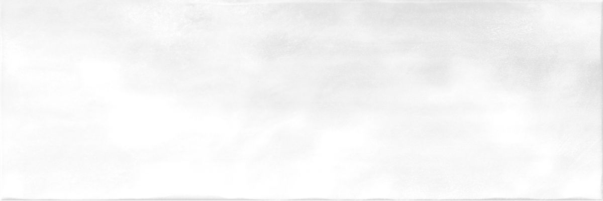 TWA11STL007 рельефная Style 200*600*7.5