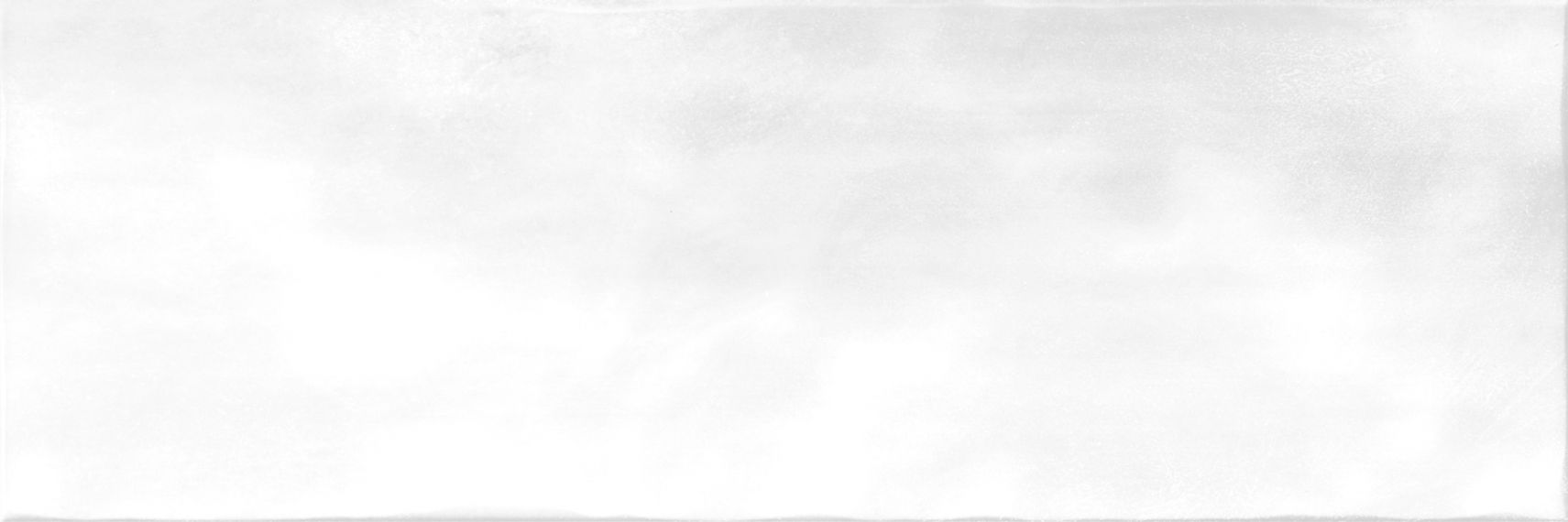TWA11STL007 рельефная Style 200*600*7.5