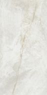 TWH61 TAMESIS WHITE RET 64x147.5