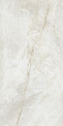 TWH61 TAMESIS WHITE RET 64x147.5