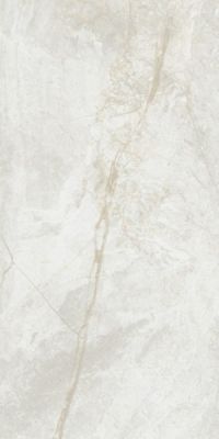TWH61 TAMESIS WHITE RET 64x147.5