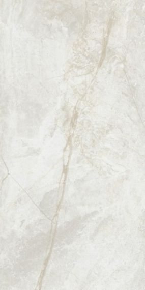 TWH61 TAMESIS WHITE RET 64x147.5