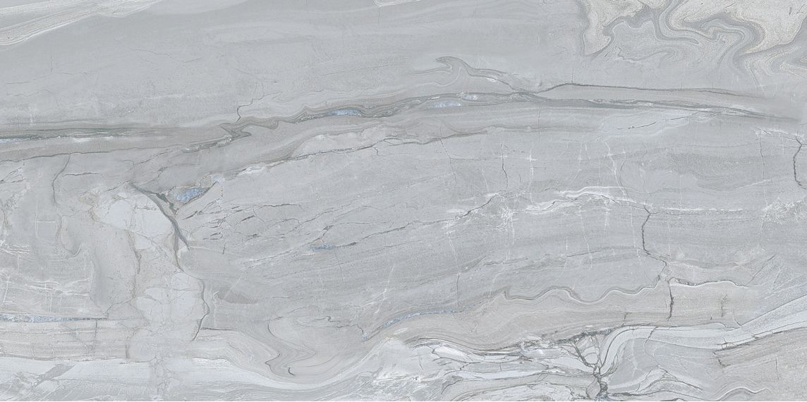 TWU09ARC707 Arcadia 249*500*7.5
