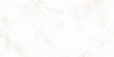 TWU09BGM004 Bergamo 249*500*7.5