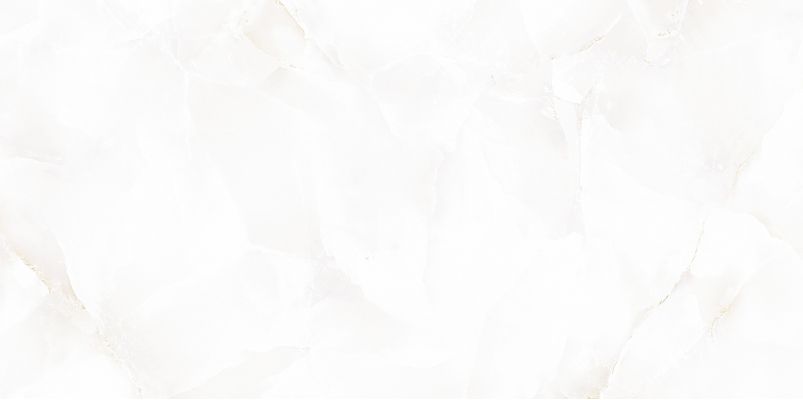 TWU09BGM004 Bergamo 249*500*7.5