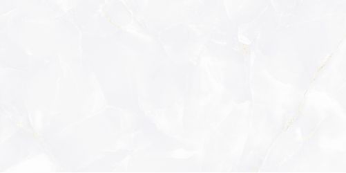 TWU09BGM007 Bergamo 249*500*7.5
