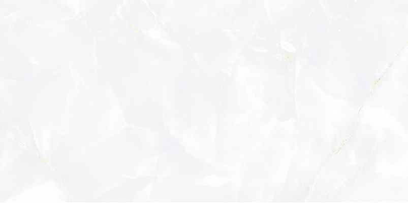 TWU09BGM007 Bergamo 249*500*7.5