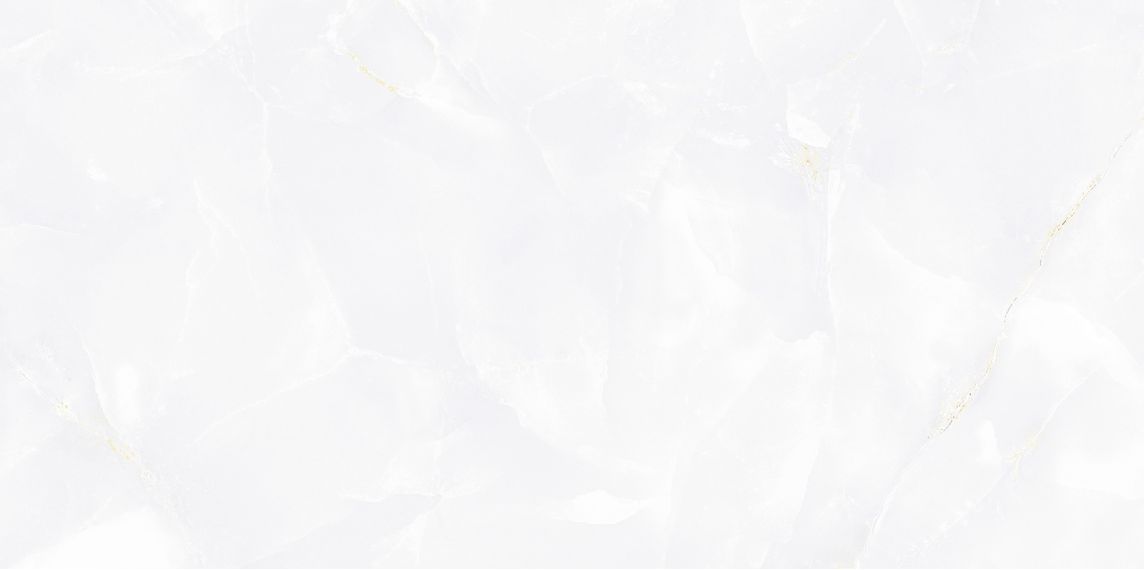 TWU09BGM007 Bergamo 249*500*7.5