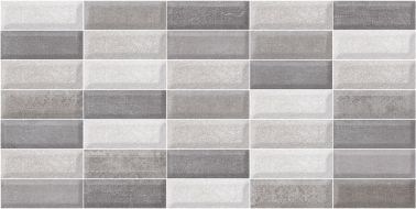 TWU09BIR007 Birma рельефная 249*500*8.5