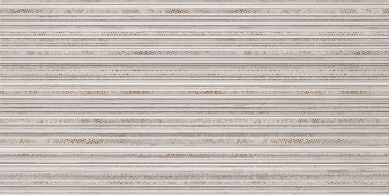 TWU09BIR434 Birma рельефная 249*500*8.5